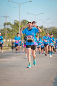 BIB: 8208
                            <button type="button" onclick="openModal(3347390)" class="btn btn-primary btn-sm float-right btn-popup" data-toggle="modal" data-target=".modal-high-quality">
                        <i class="fas fa-shopping-cart"></i> Add to Cart
                    </button>
                                            <button type="button" onclick="isThisMe(3347390, true)" class="btn btn-success btn-sm float-right btn-popup btn-isme hidden" data-toggle="tooltip" data-placement="bottom" title="นี่คือรูปของคุณใช่ไหม คลิกที่นี่เพื่อเอาเข้าอัลบั้ม">
                        <i class="fas fa-plus"></i> Add to album
                    </button>
                    <button type="button" onclick="isThisMe(3347390, false)" class="btn btn-warning btn-sm float-right btn-popup btn-isnotme hidden">
                        <i class="fas fa-ban"></i> Remove from album
                    </button>